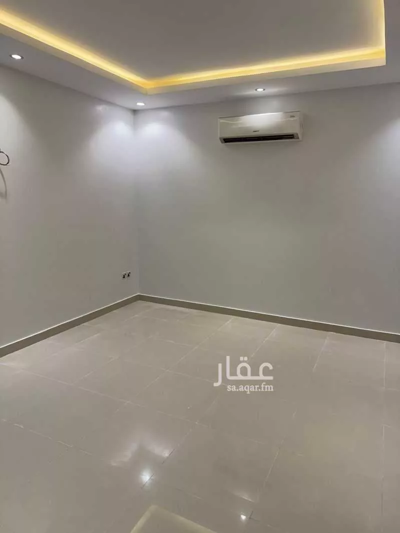 2 bedroom floor in Al Qairawan 5