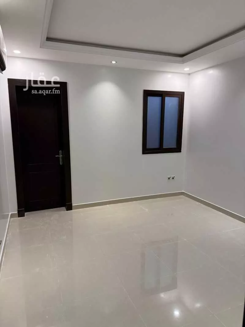 2 bedroom floor in Al Qairawan 8
