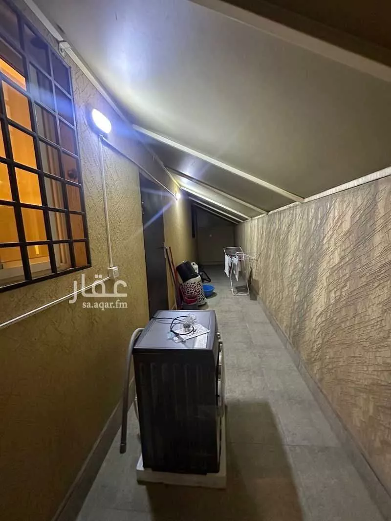 2 bedroom floor in Al Fayha 3