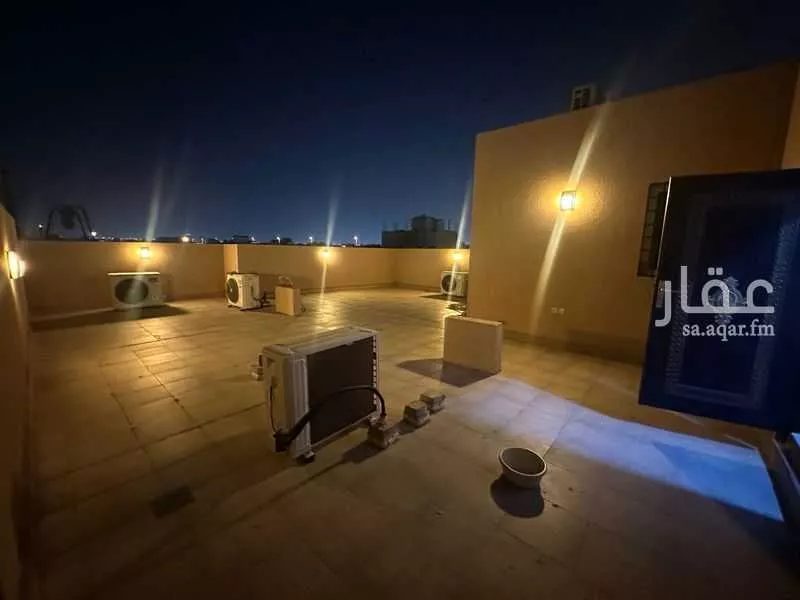2 bedroom floor in Al Fayha 8
