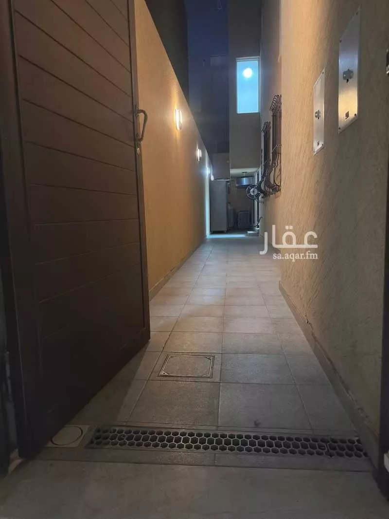2 bedroom floor in Al Fayha 9