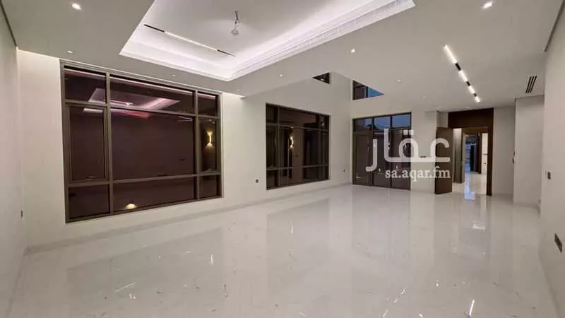 فيلا 6 غرف في المهدية 13