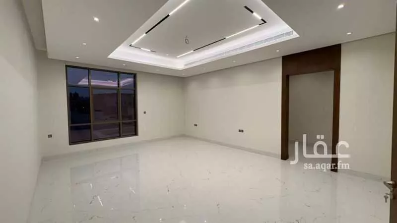 فيلا 6 غرف في المهدية 14