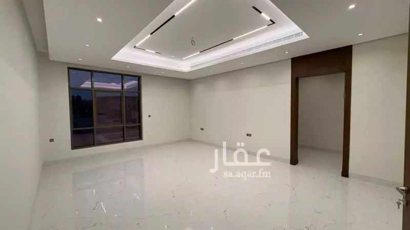 فيلا 6 غرف في المهدية 6