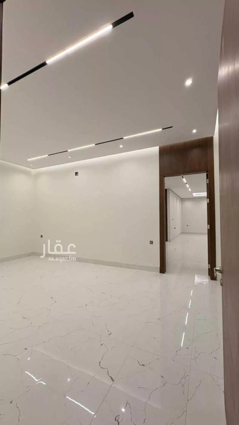 فيلا 6 غرف في المهدية 8
