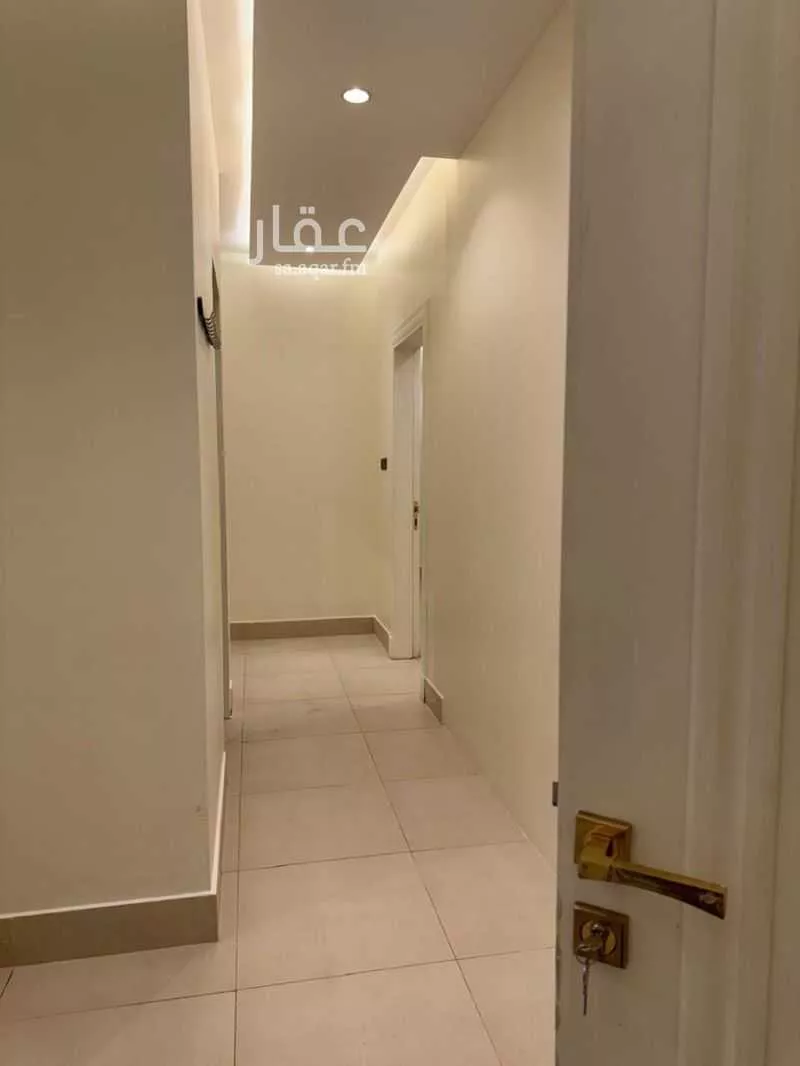 2 bedroom apartment in Al Qairawan 6