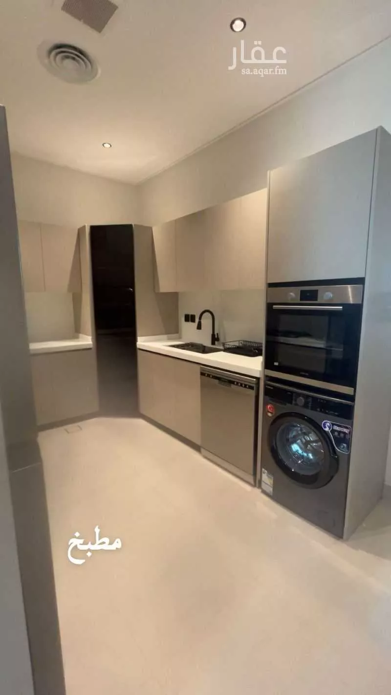 دور 2 غرف في الورود 1