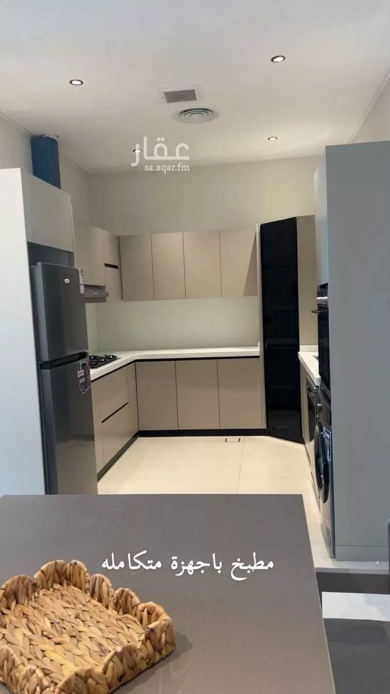 دور 2 غرف في الورود 2