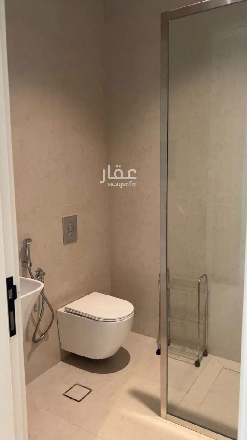 دور 2 غرف في الورود 5