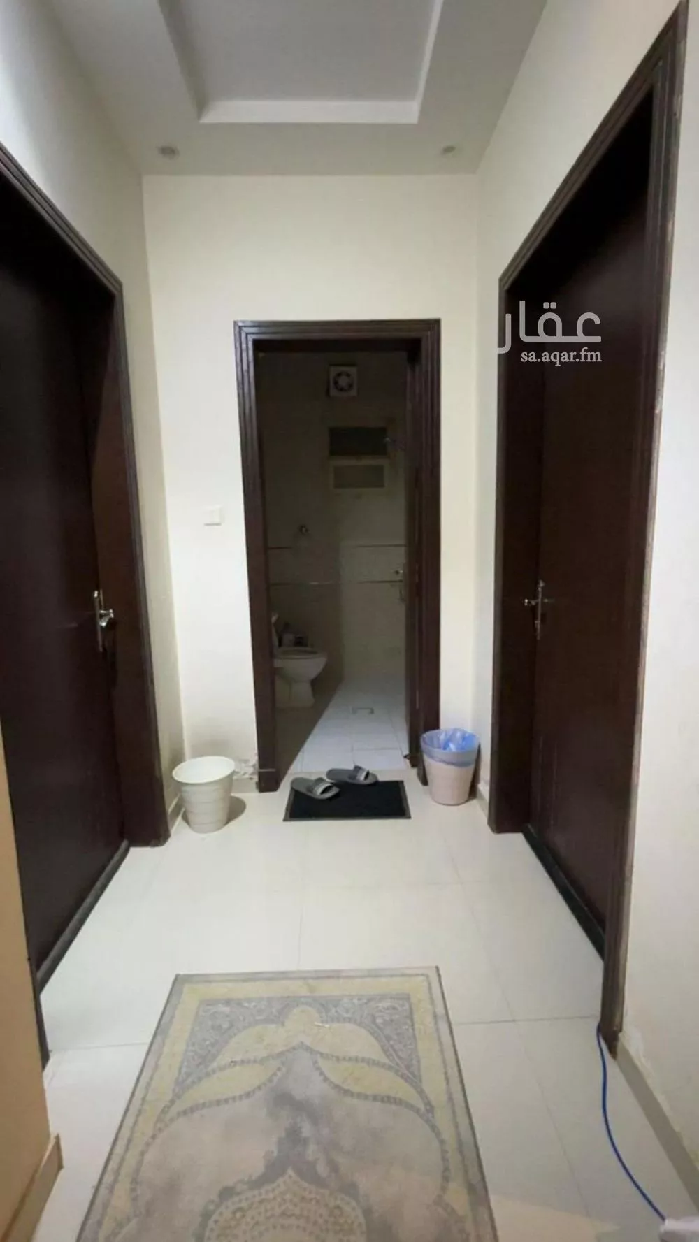 فيلا 5 غرف في المونسية 6