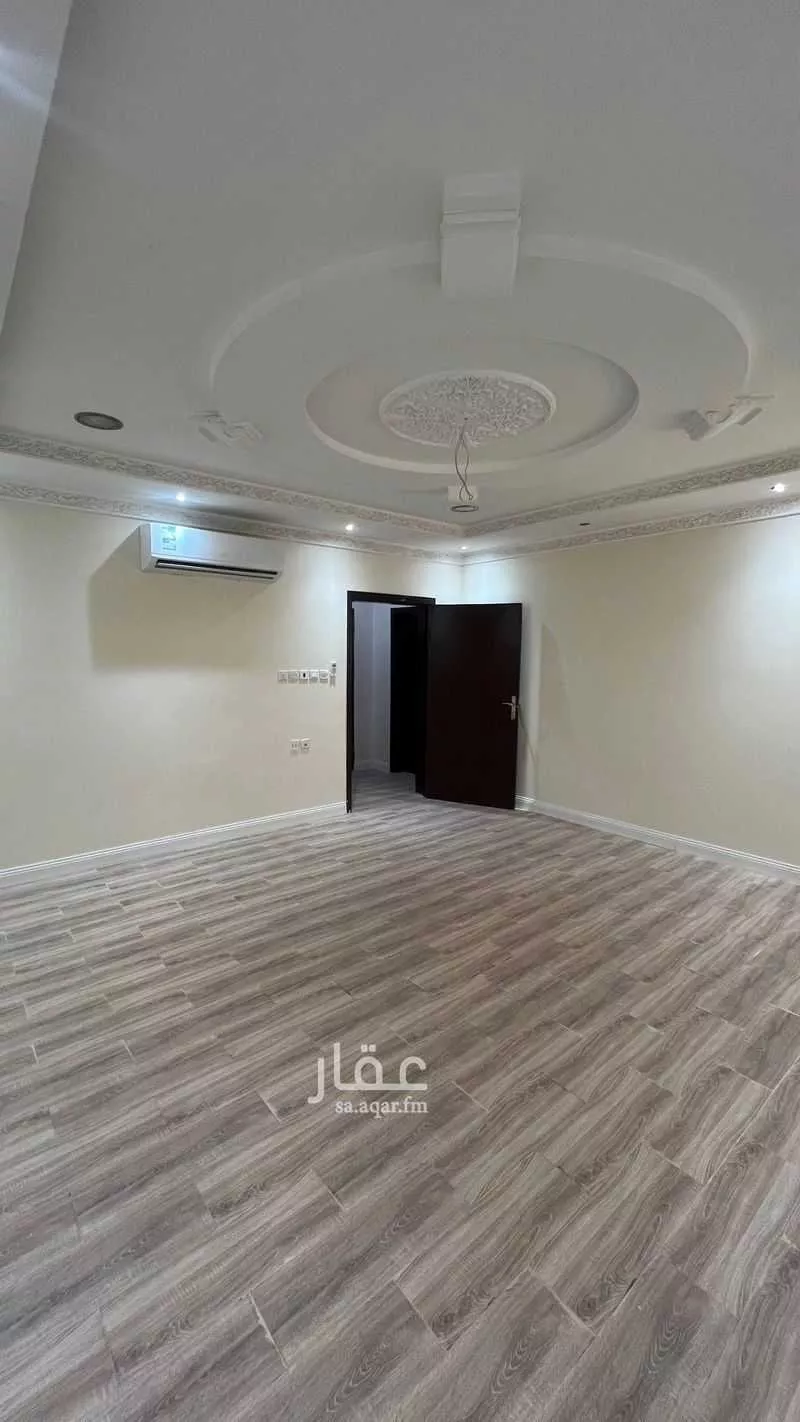 4 bedroom apartment in Al Malqa 14