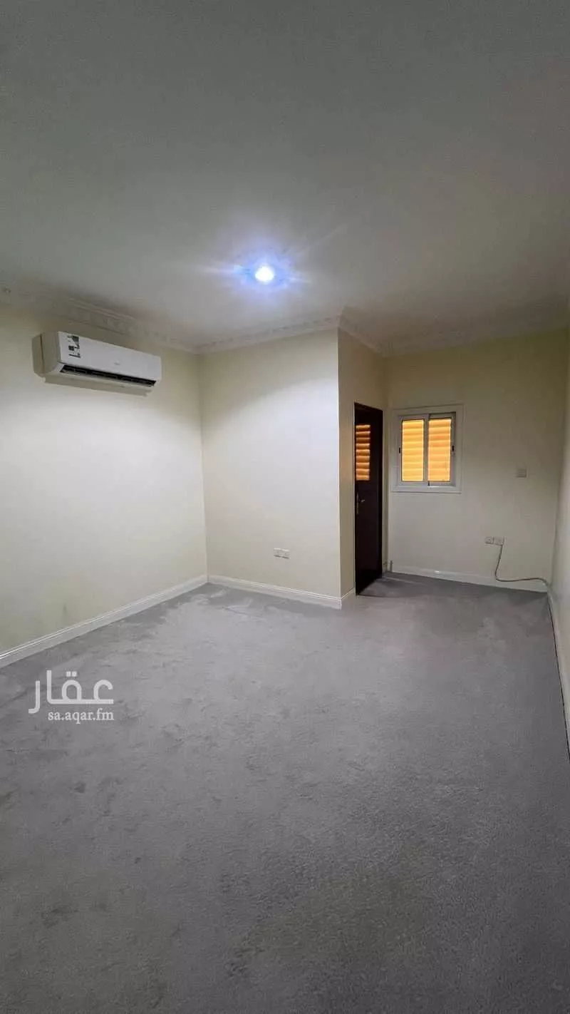 4 bedroom apartment in Al Malqa 8