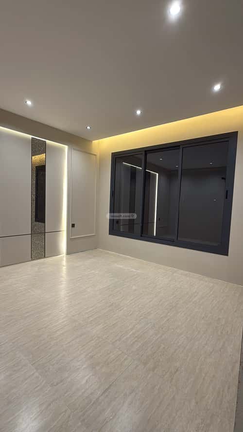 شقة 6 غرف في الخضراء 2