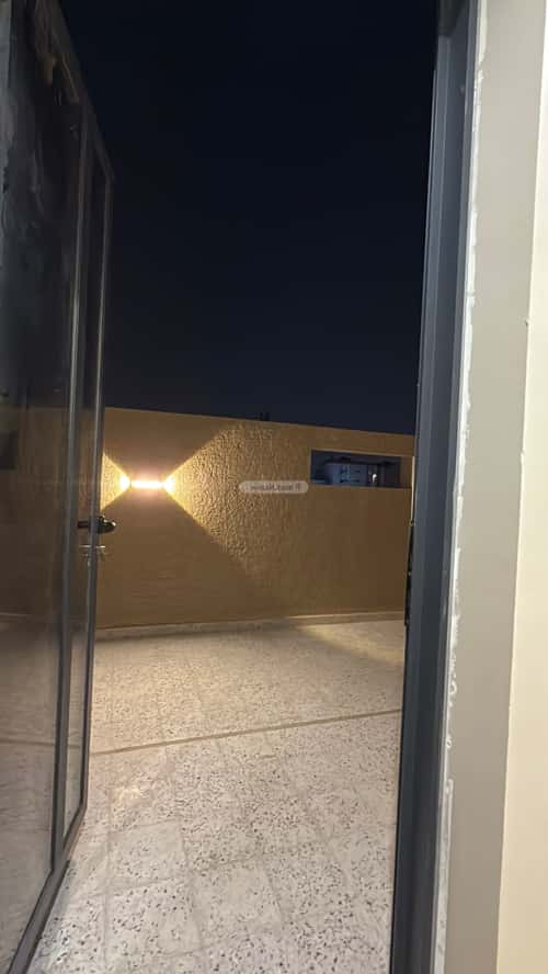 شقة 6 غرف في الخضراء 3