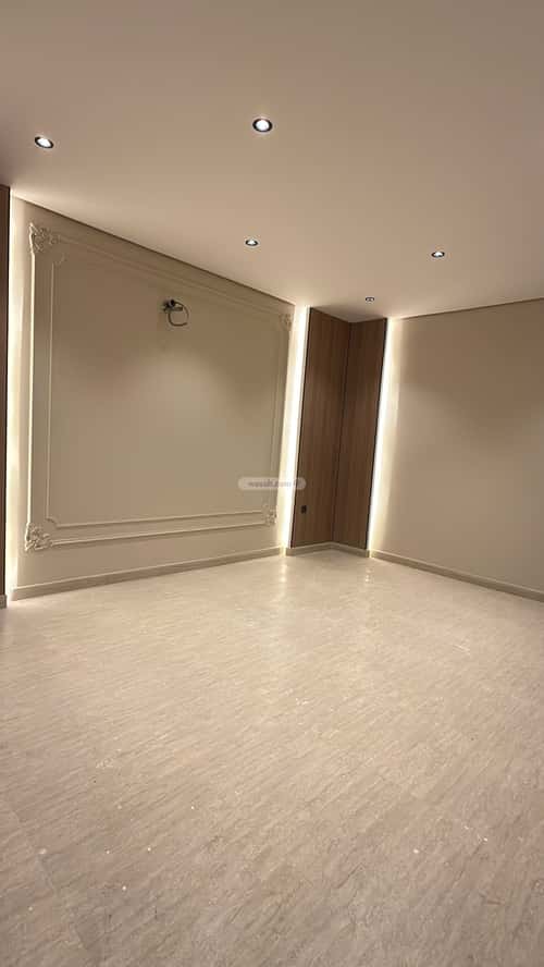 شقة 6 غرف في الخضراء 5