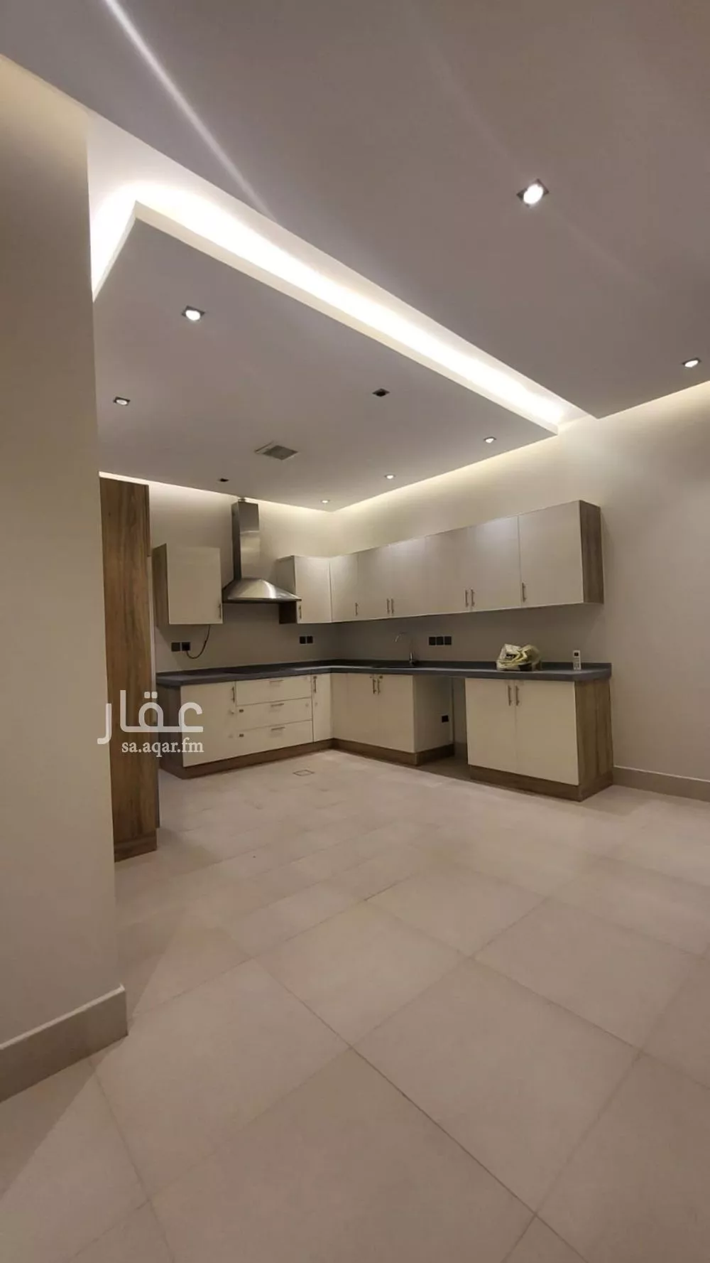 شقة 3 غرف في الياسمين 1