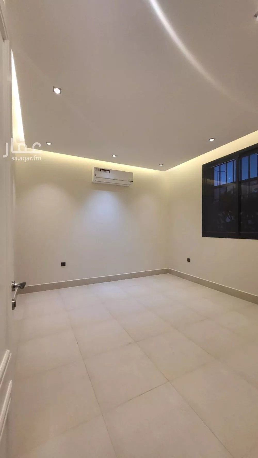 شقة 3 غرف في الياسمين 2