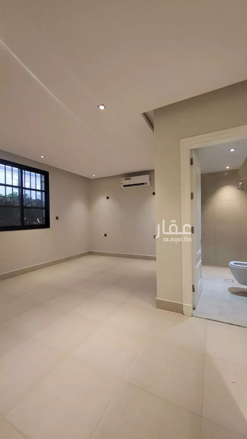 شقة 3 غرف في الياسمين 3