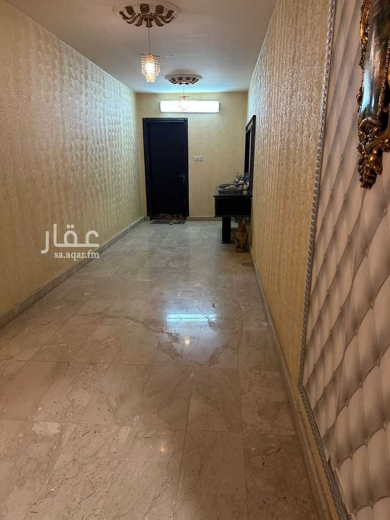 فيلا 7 غرف في النموذجية، الرياض 10