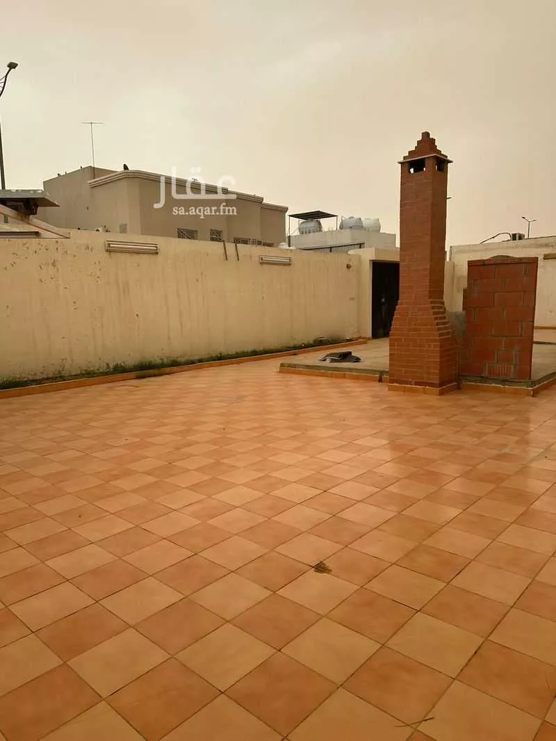 7 bedroom villa in An Namudhajiyah, Riyadh 6