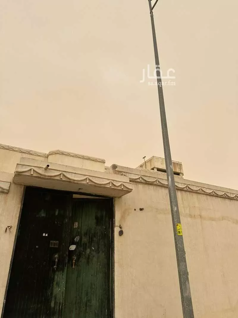 7 bedroom villa in An Namudhajiyah, Riyadh 8