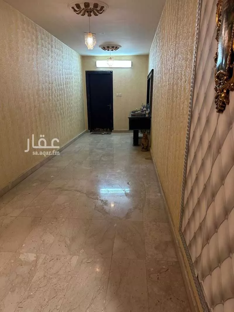 7 bedroom villa in An Namudhajiyah, Riyadh 10