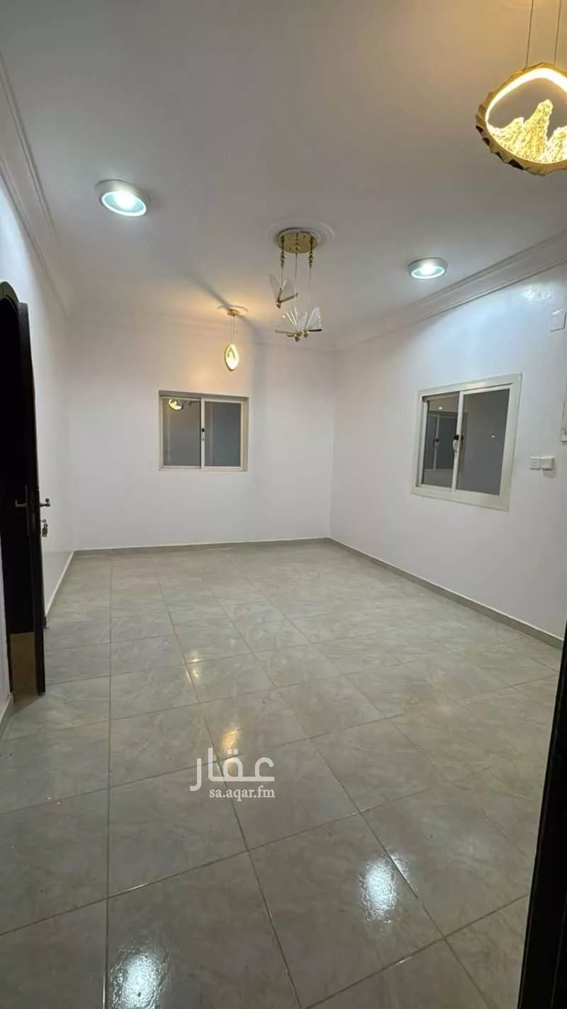 شقة 5 غرف في الكعكية 4