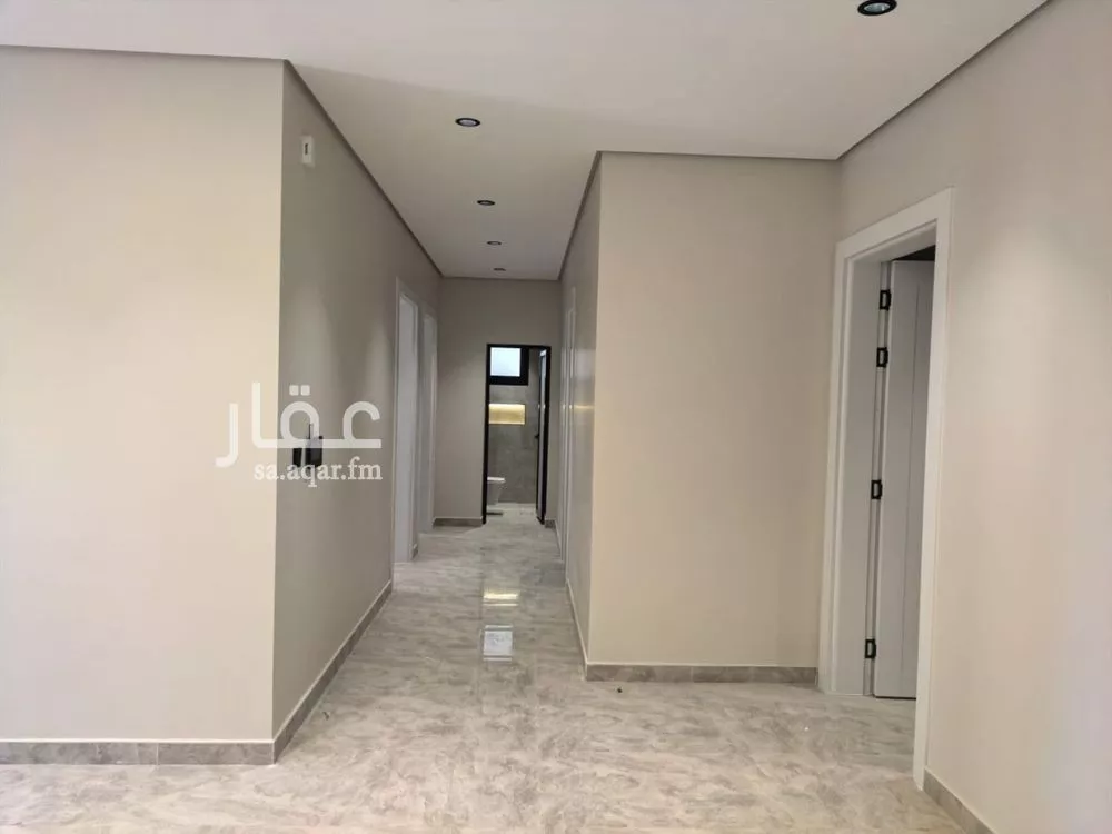 3 bedroom apartment in Al Hamra 4