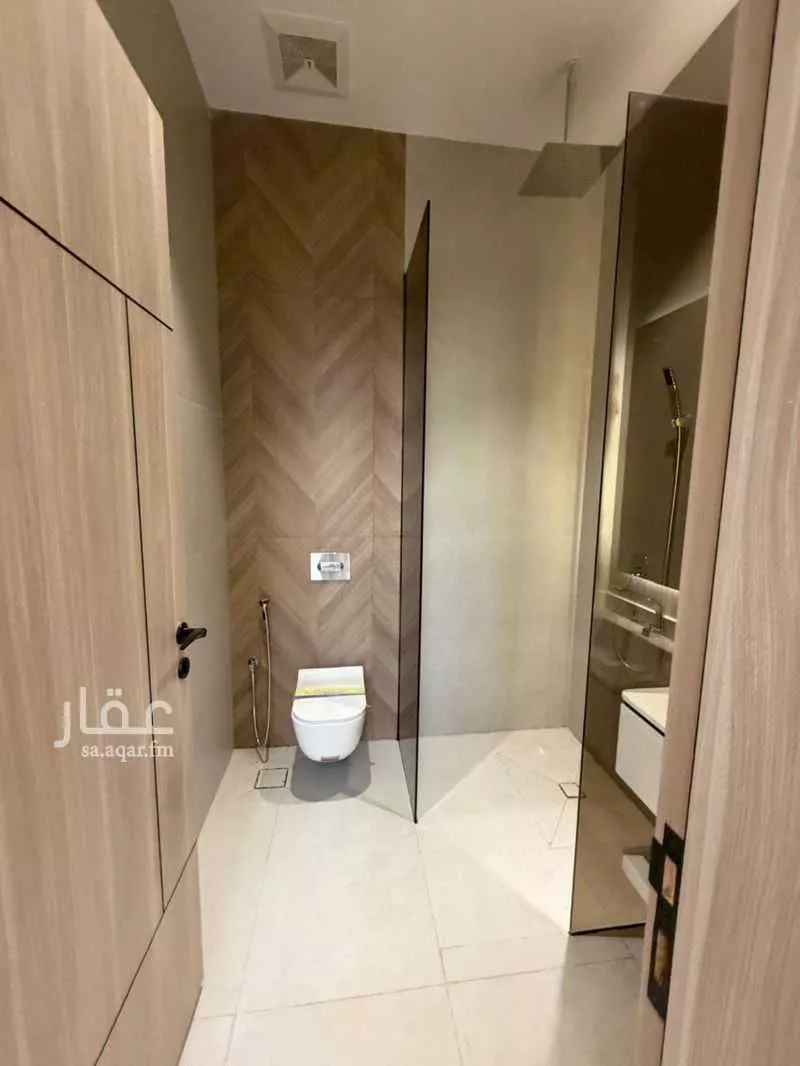 6 bedroom apartment in Al Rabwa 14