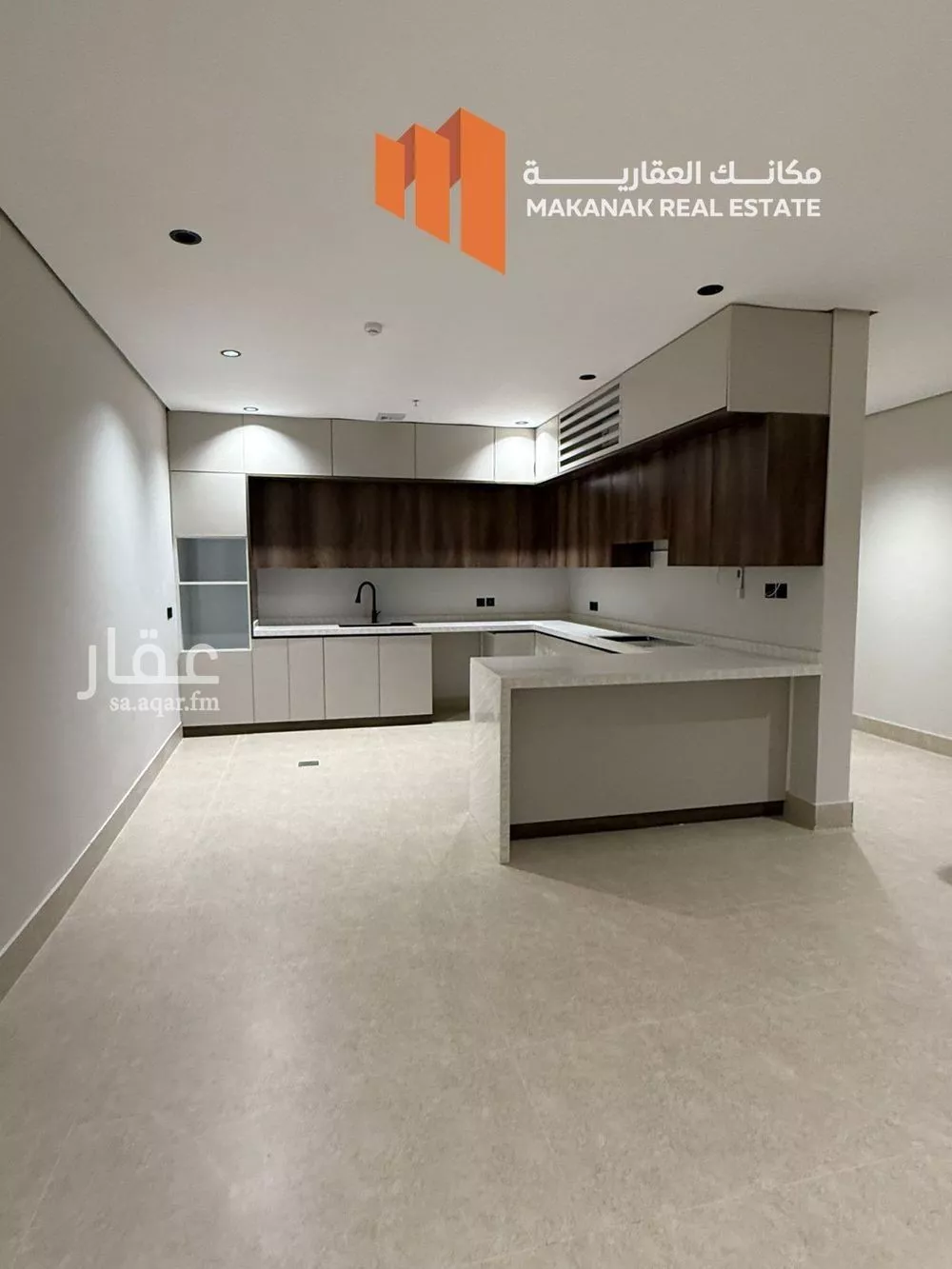 3 bedroom apartment in Al Khour, Eastern Province 11