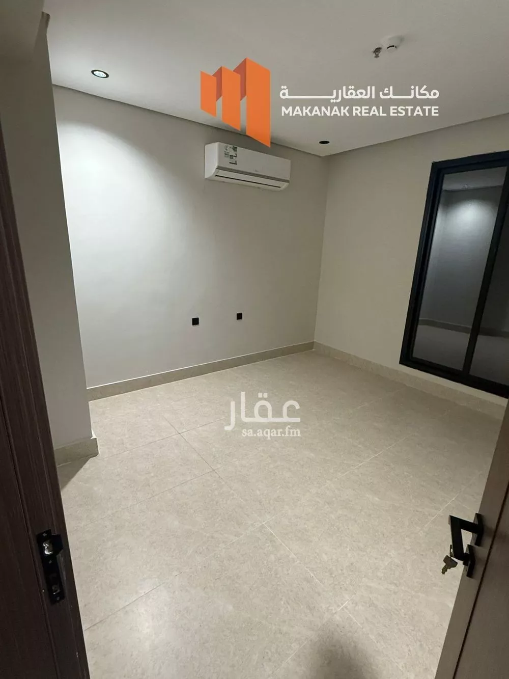3 bedroom apartment in Al Khour, Eastern Province 12