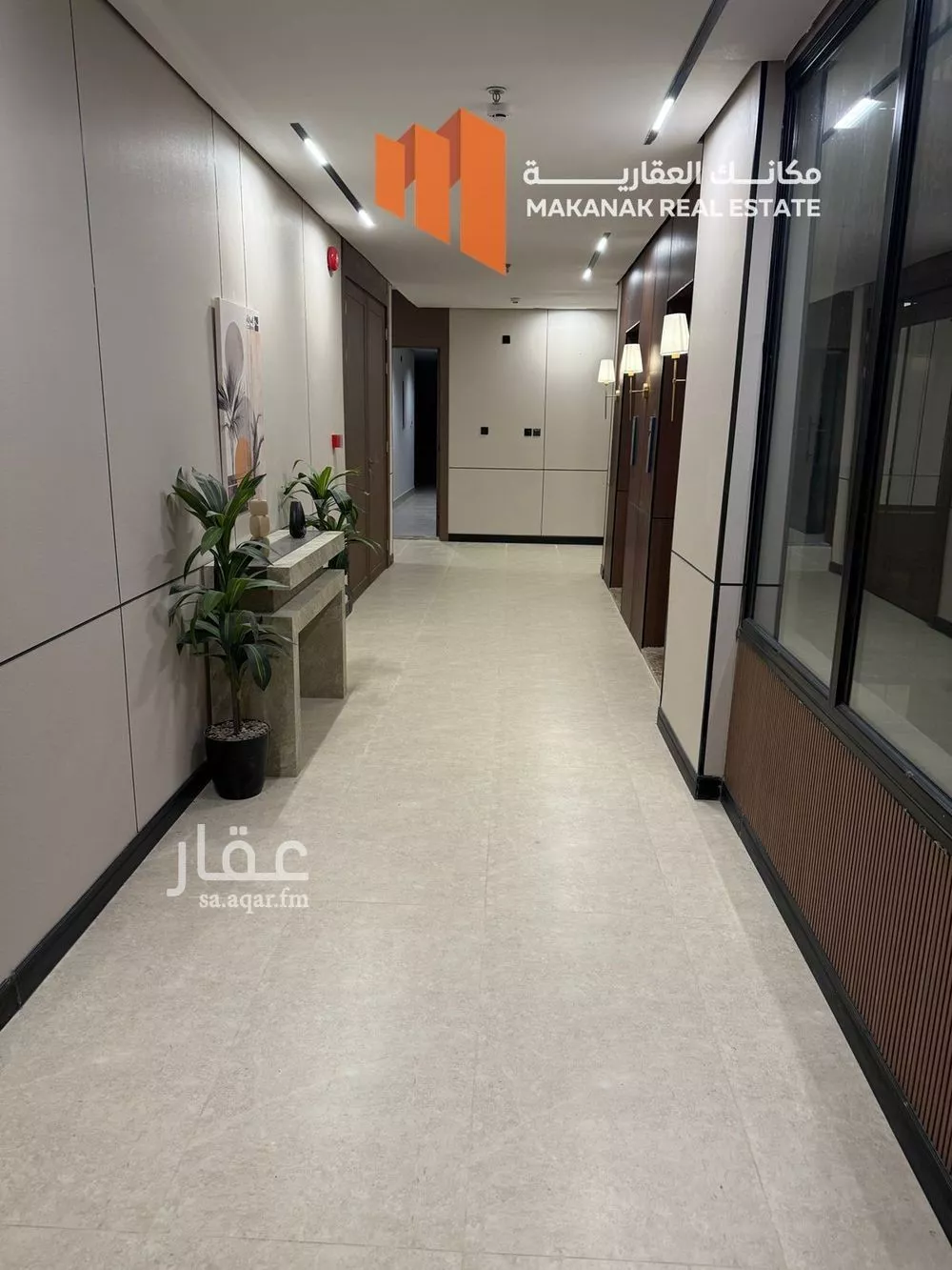 3 bedroom apartment in Al Khour, Eastern Province 6