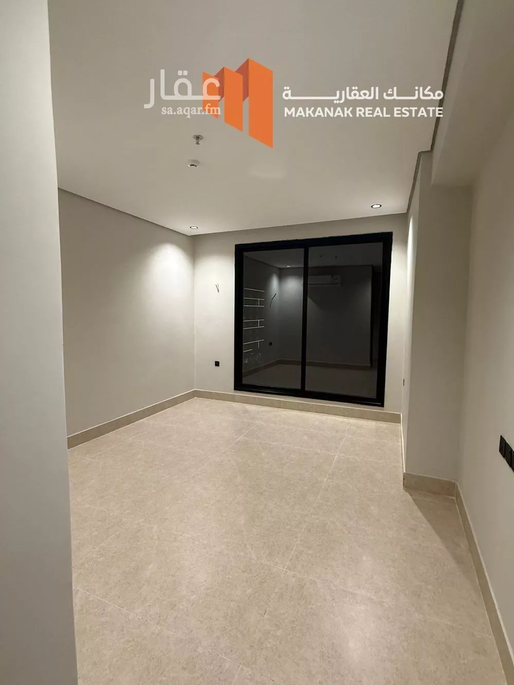 3 bedroom apartment in Al Khour, Eastern Province 7