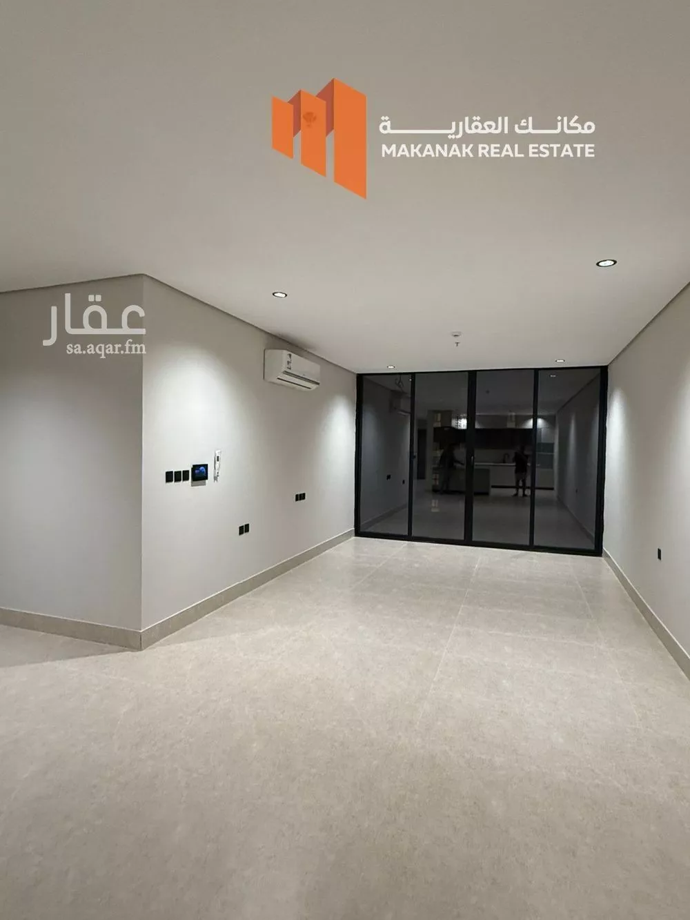3 bedroom apartment in Al Khour, Eastern Province 8