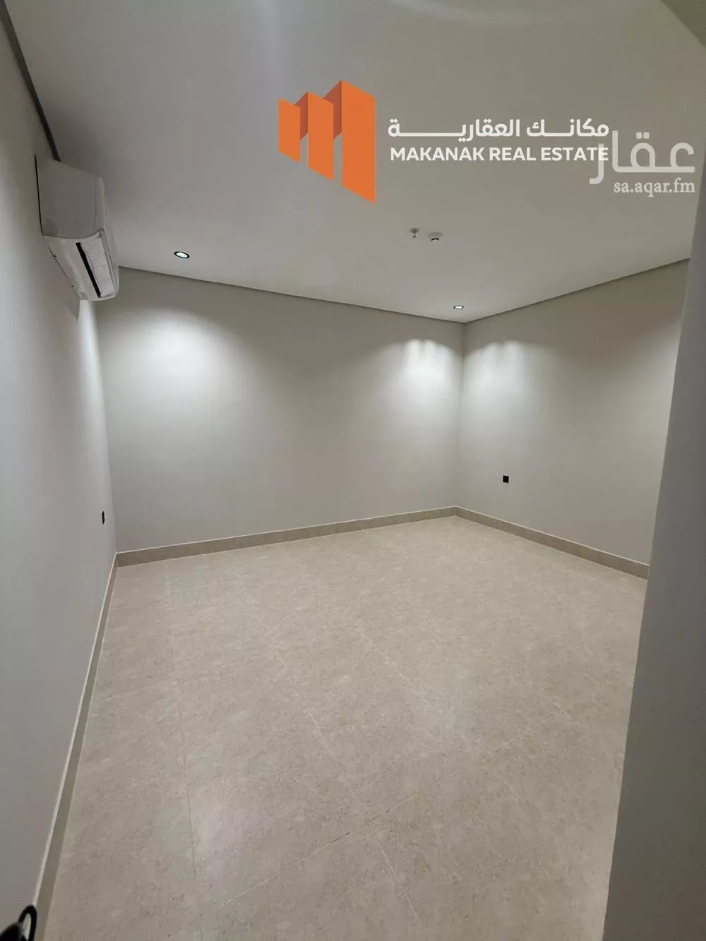3 bedroom apartment in Al Khour, Eastern Province 9