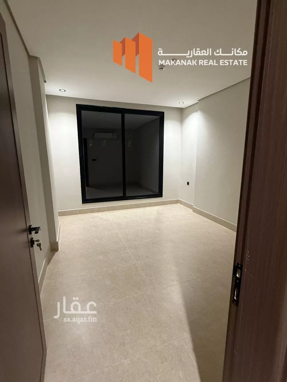 3 bedroom apartment in Al Khour, Eastern Province 10