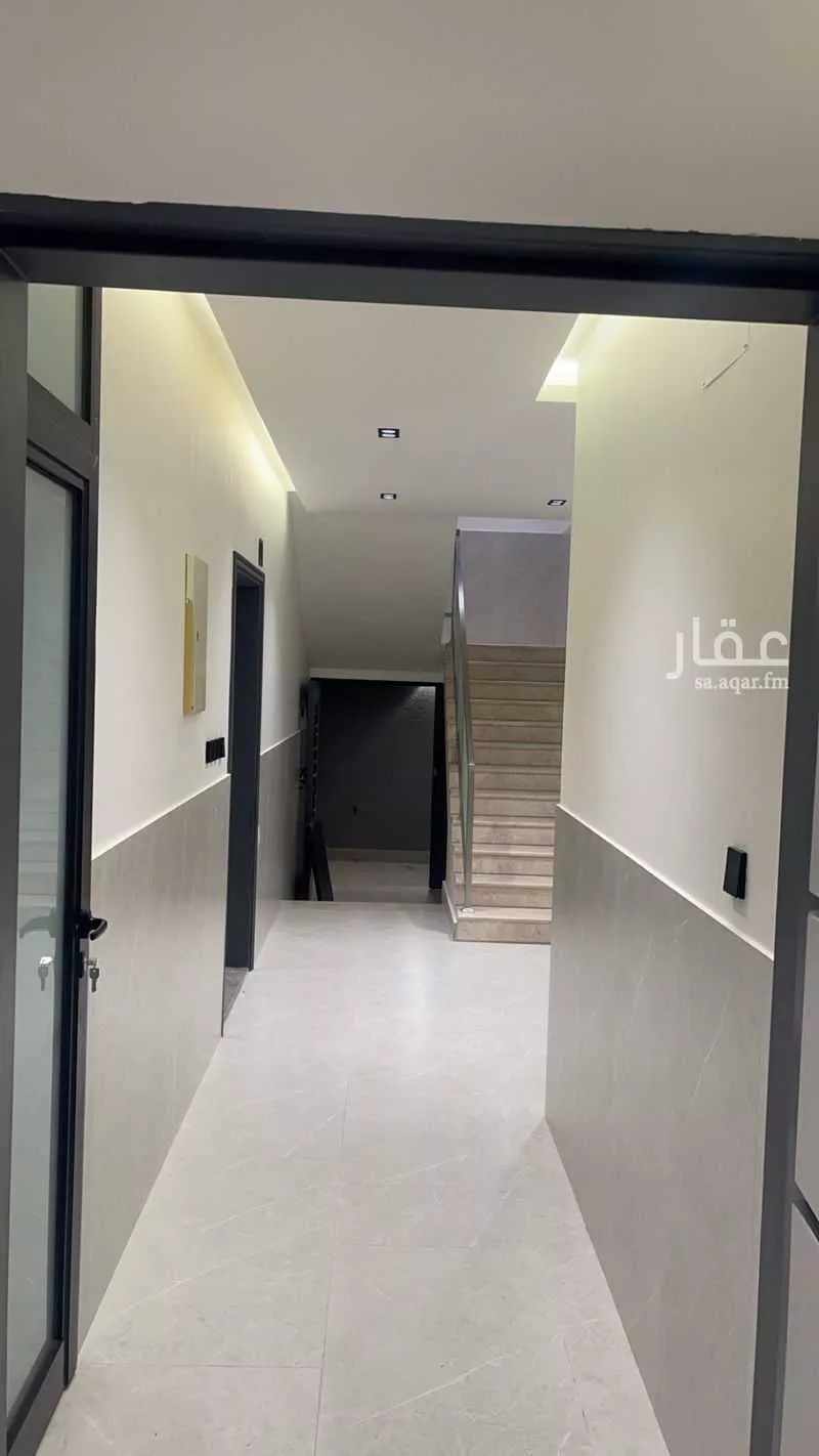2 bedroom apartment in Al Izdihar 2