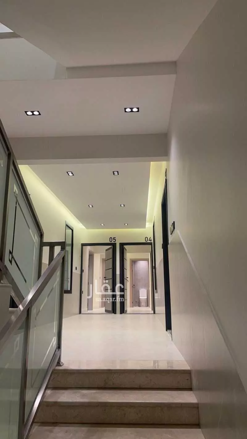 2 bedroom apartment in Al Izdihar 3