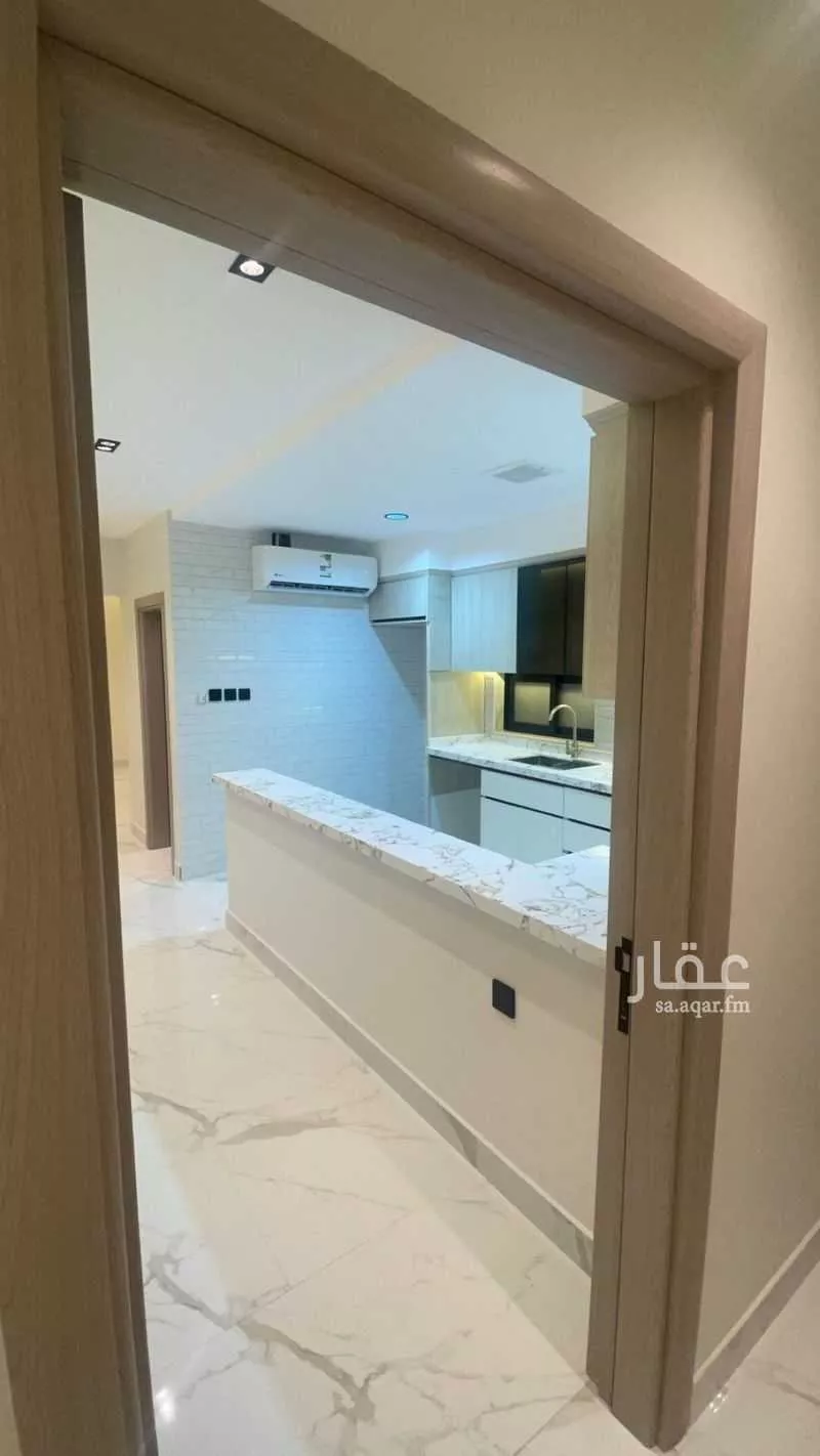 2 bedroom apartment in Al Izdihar 4