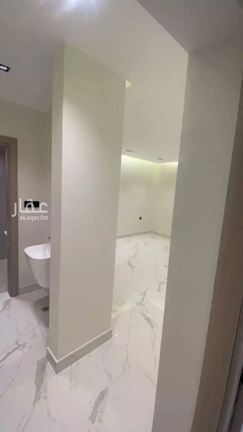 2 bedroom apartment in Al Izdihar 5
