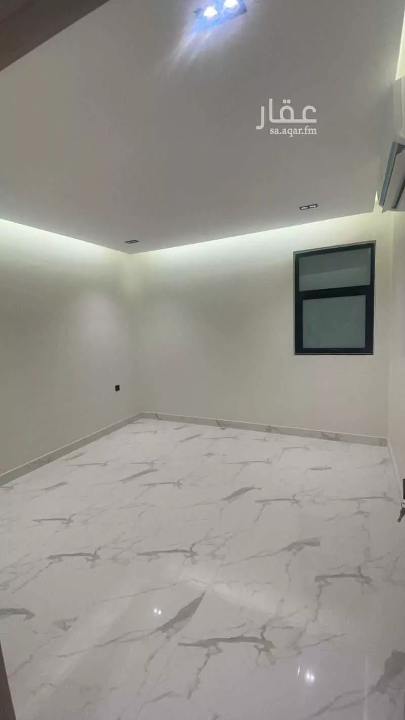 2 bedroom apartment in Al Izdihar 6