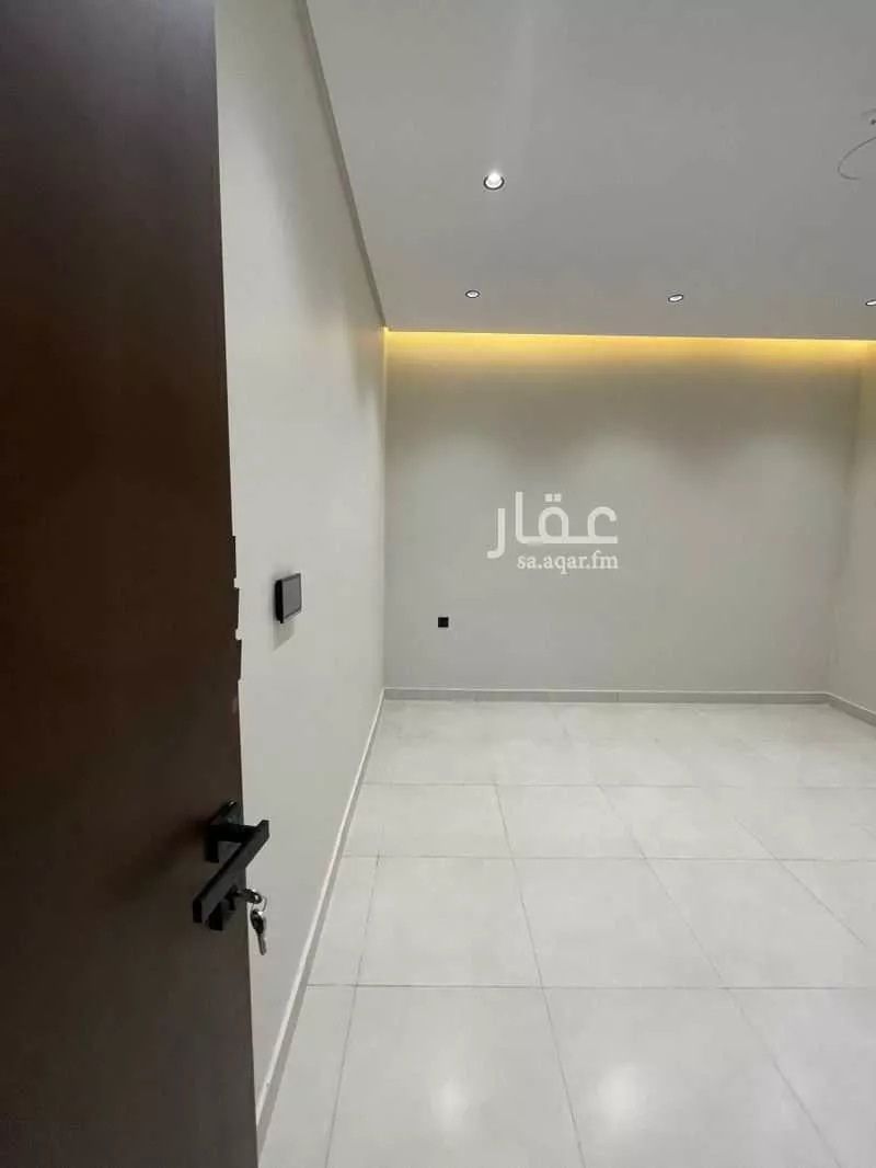 شقة 3 غرف في الفردوس 2