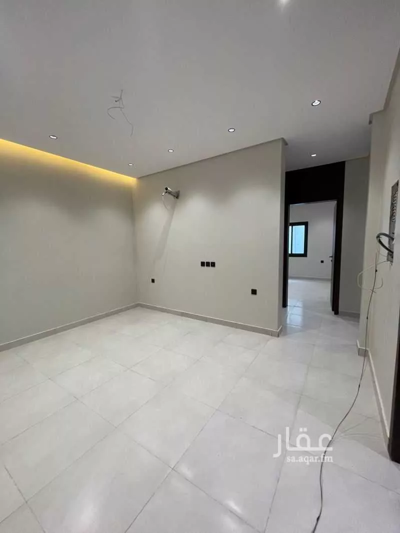 شقة 3 غرف في الفردوس 4