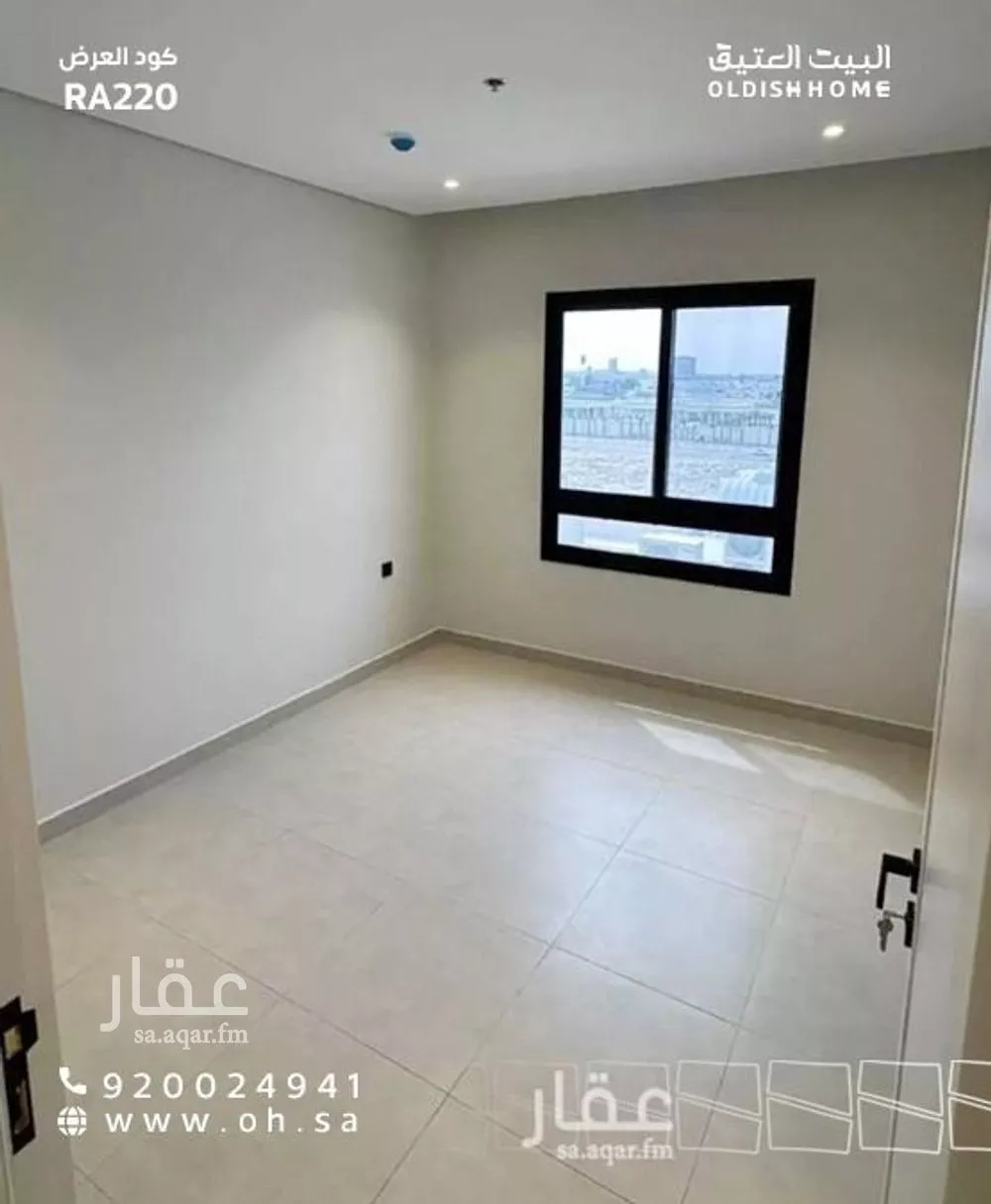 3 bedroom apartment in Al Bahr, Eastern Province 11