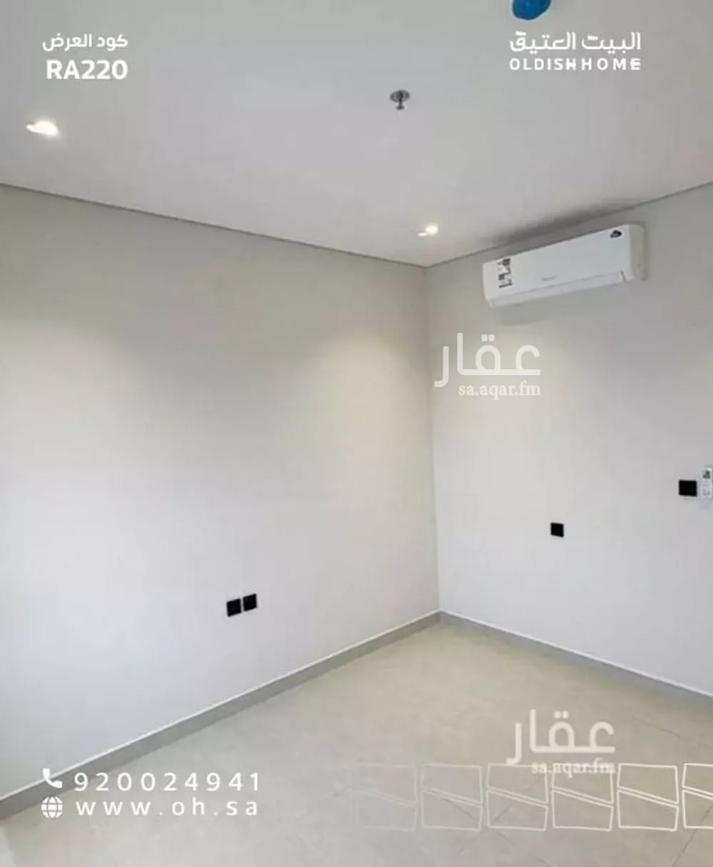 3 bedroom apartment in Al Bahr, Eastern Province 16