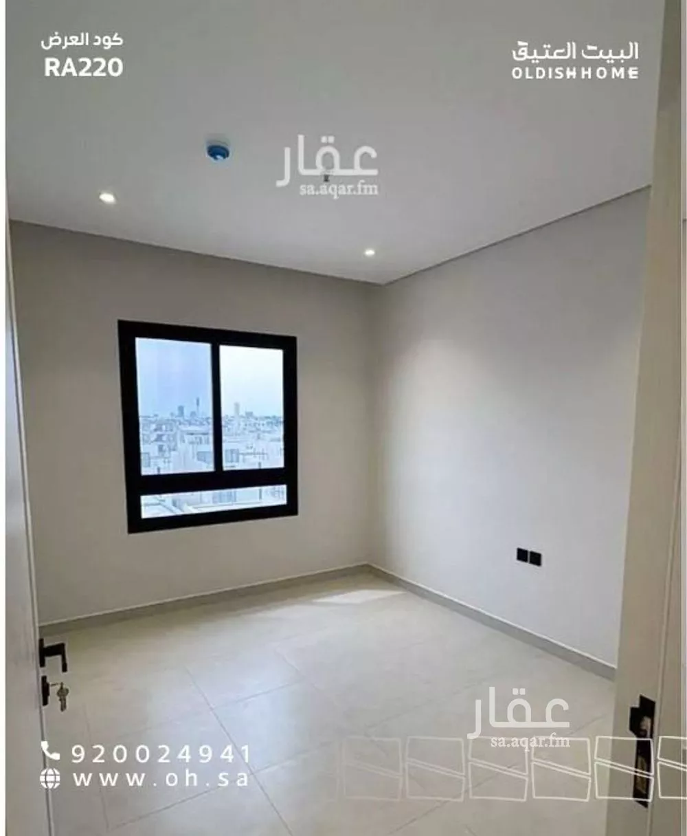 3 bedroom apartment in Al Bahr, Eastern Province 17