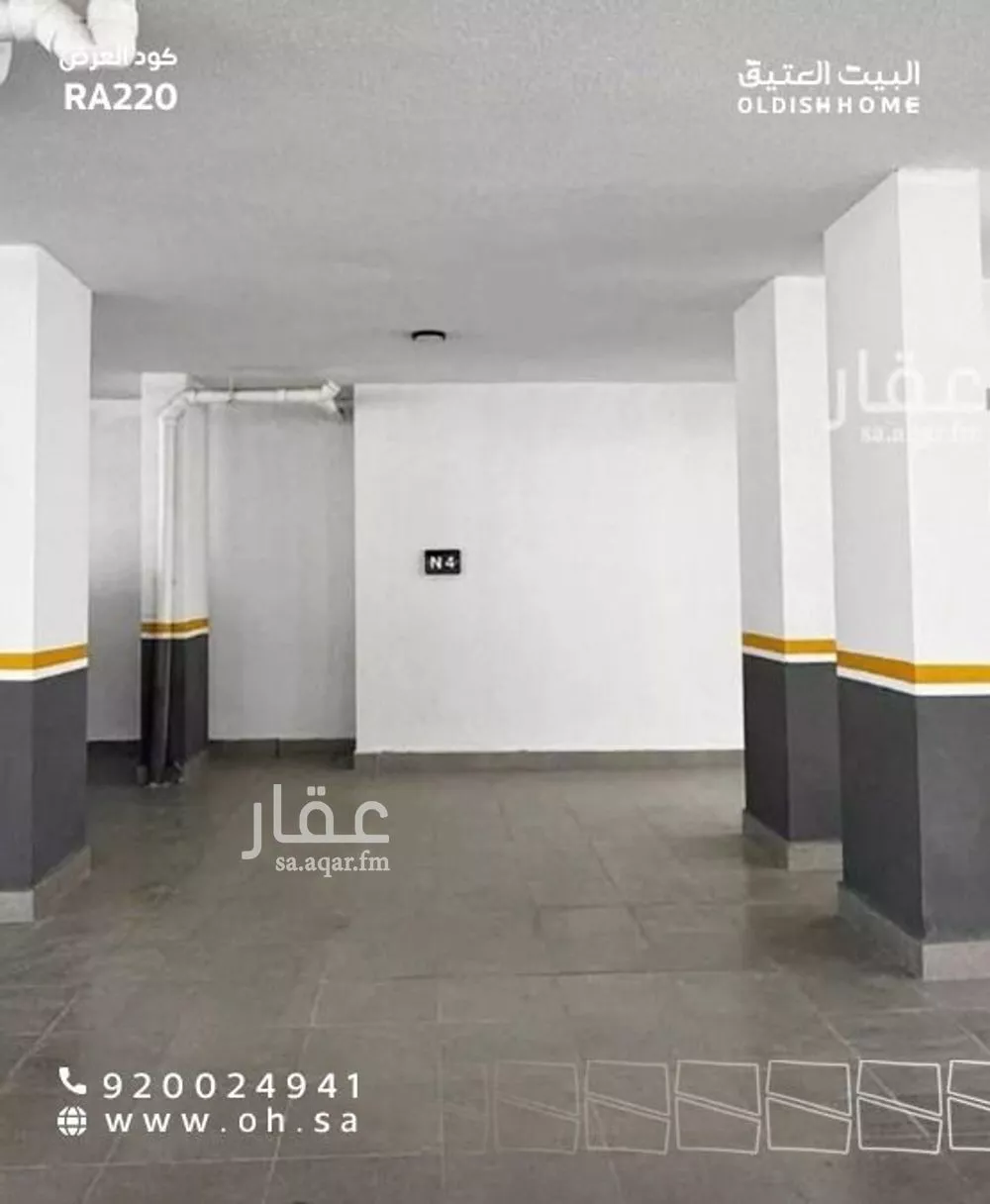 3 bedroom apartment in Al Bahr, Eastern Province 8