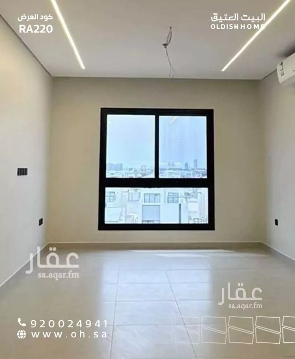 3 bedroom apartment in Al Bahr, Eastern Province 9