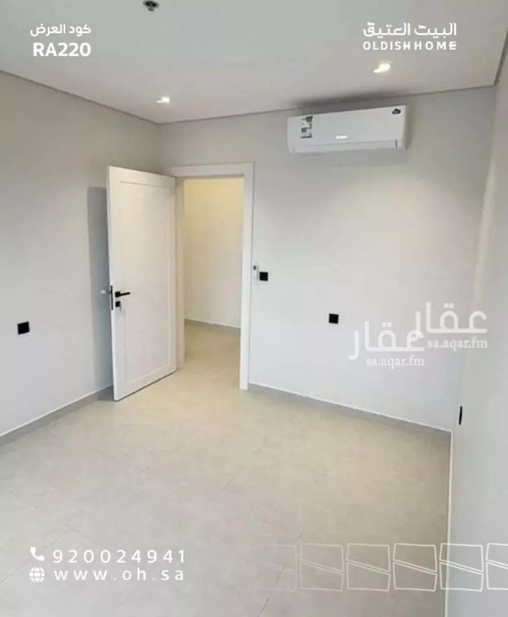 3 bedroom apartment in Al Bahr, Eastern Province 10