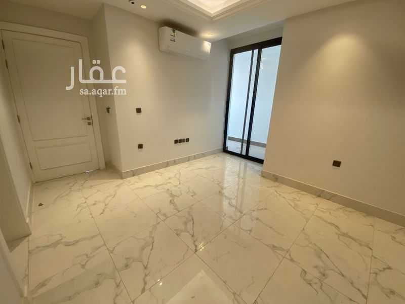 شقة 3 غرف في الريان، الرياض 7